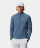Spruce Blue