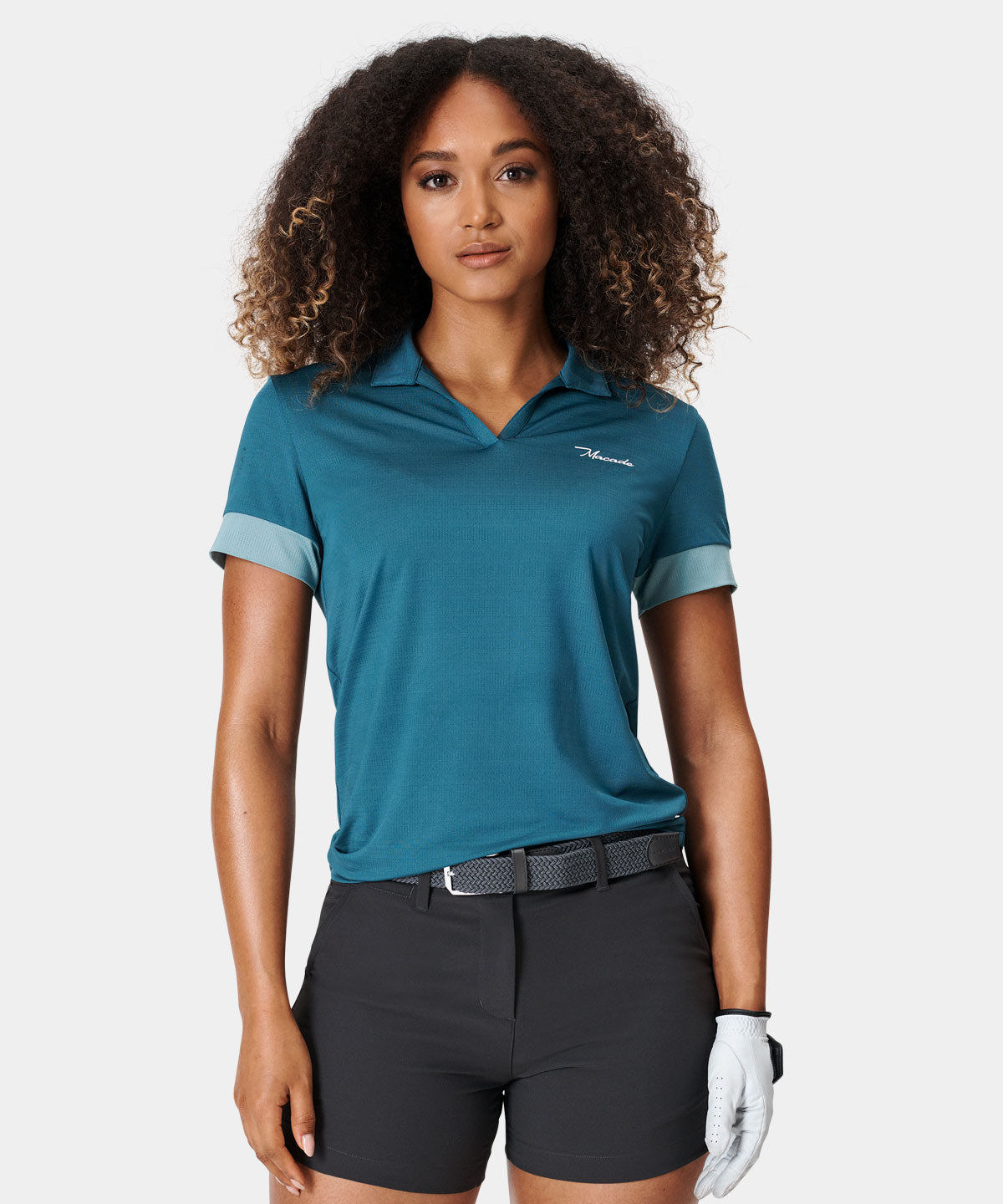 Dark Teal