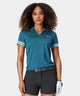 Dark Teal