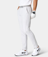 Off-White Lightweight Trouser