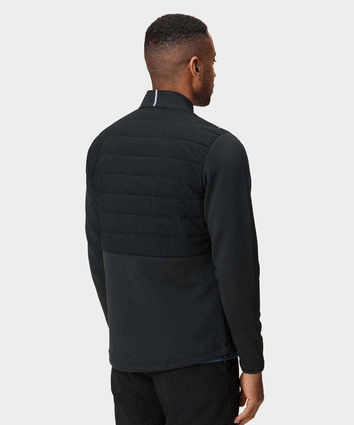 Nike aeroloft clearance hyperadapt jacket