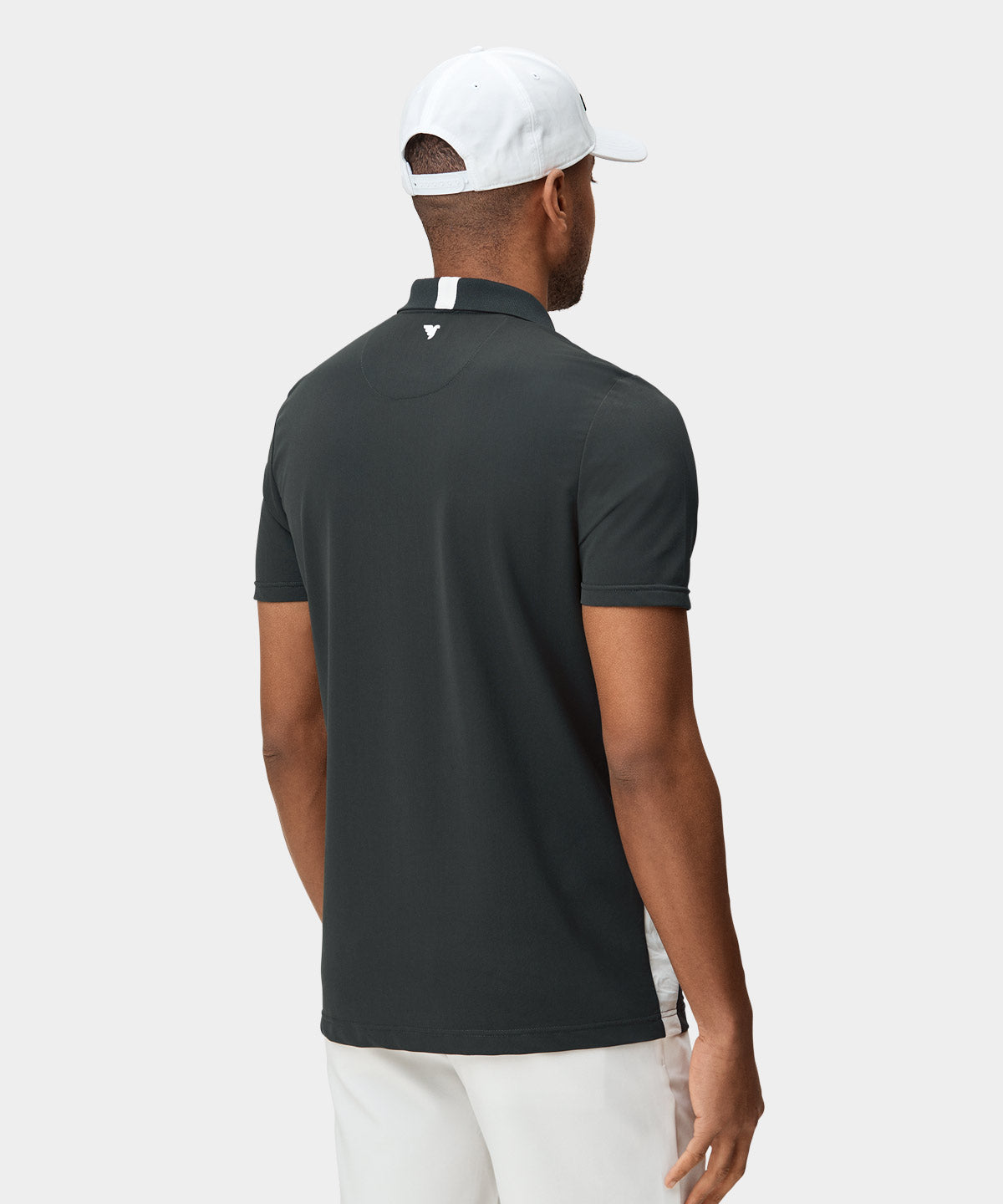 Nash Pebble Pro Shirt Macade Golf
