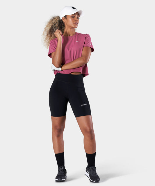 Macade Golf Concept  Performance based Golf Apparel with an edge